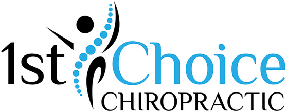 1st Choice Chiropractic LLC