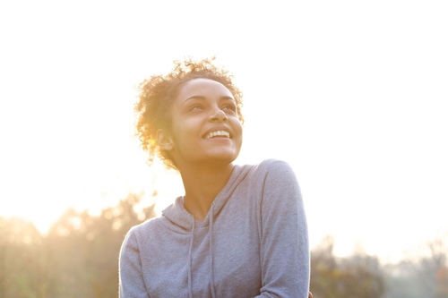 Jessica Krishnakumar