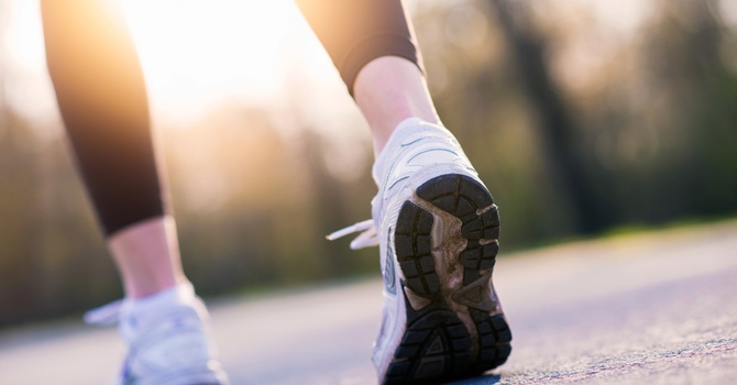 Cosmetic Acupuncture