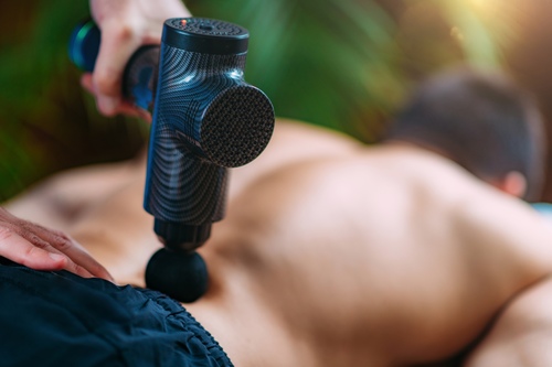 Jessica Krishnakumar