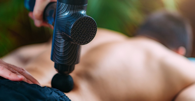 Lean and Level- the Perimenopause Protocol