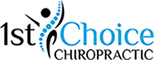 1st Choice Chiropractic